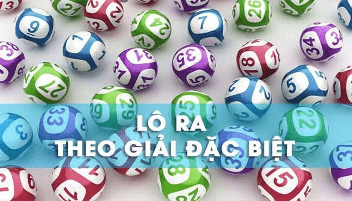 Ưu Điểm Khi Tham Gia Lô Đề 789club