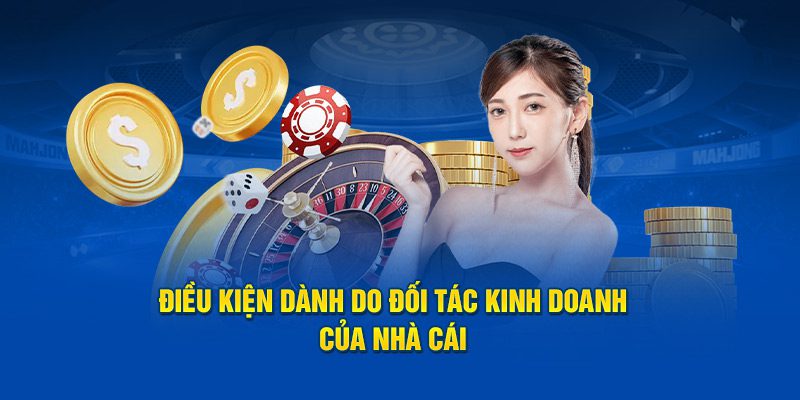 Quyền Và Trách Nhiệm Của Người Dùng Theo Điều Khoản Dịch Vụ 789club