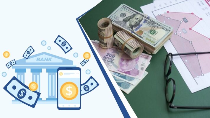 Hỗ Trợ Khách Hàng Khi Gặp Vấn Đề Rút Tiền