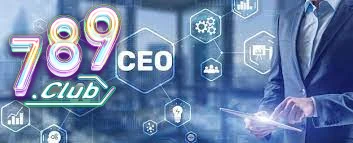Giới Thiệu Về ceo 789Club