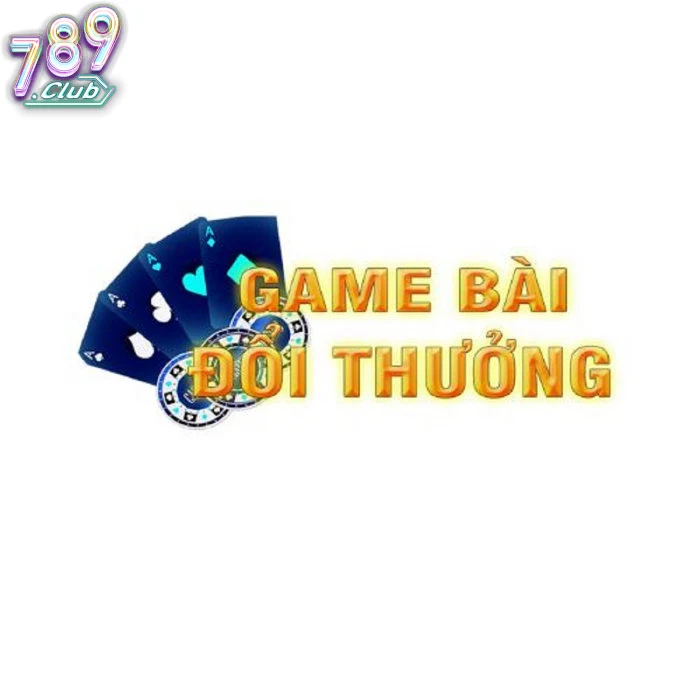 Hướng Dẫn Cách Chơi Game Bài Đổi Thưởng 789club