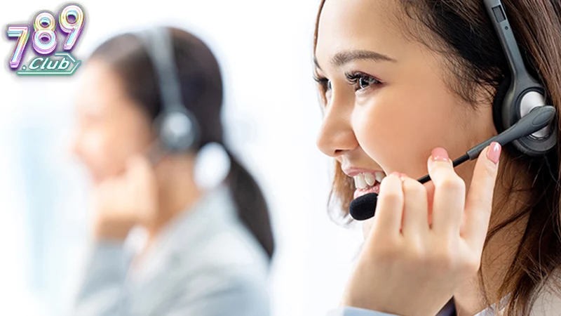 Lợi Ích Khi Liên Hệ 789club Và Những Lưu Ý Quan Trọng