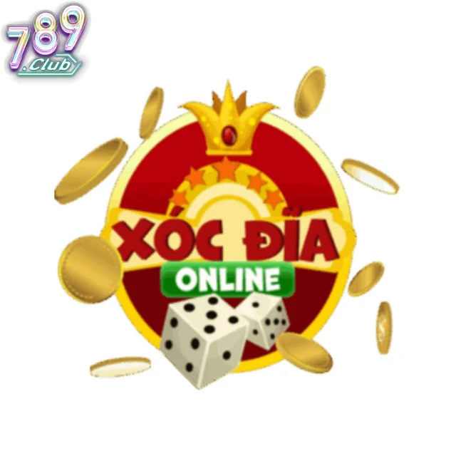Luật Chơi Và Cách Đặt Cược Trong Xóc Đĩa Online