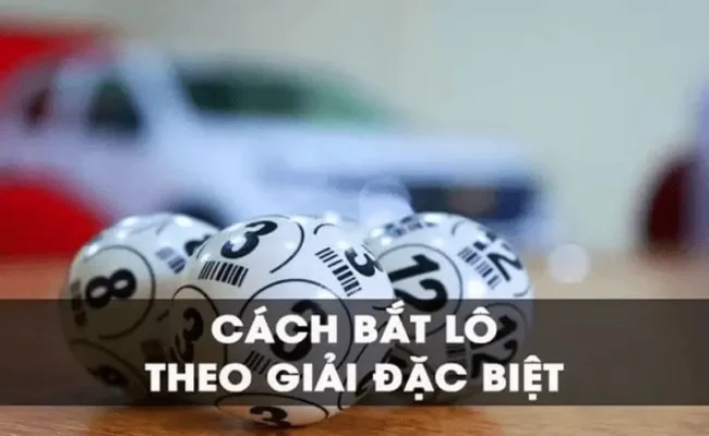 Những Lưu Ý Khi Chơi Lô Đề 789club