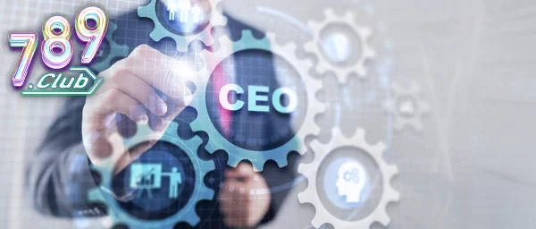 Những Thành Tựu Và Đóng Góp Của ceo 789Club Cho Cộng Đồng Cá Cược