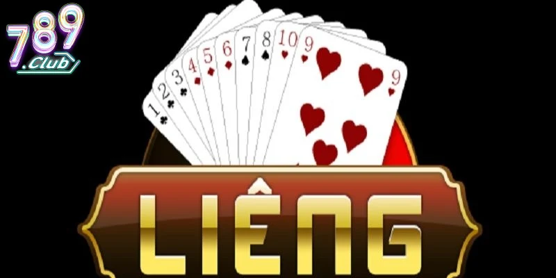 Chương Trình Khuyến Mãi Và Mini Game 789club