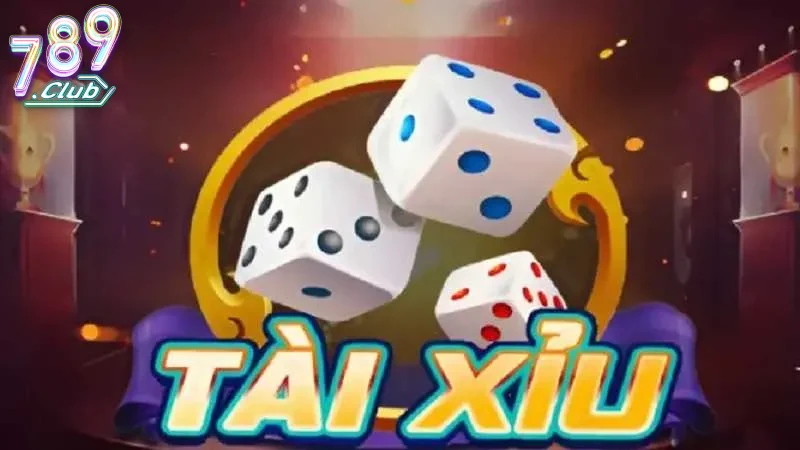 Chơi An Toàn Với Game Tài Xỉu 789Club