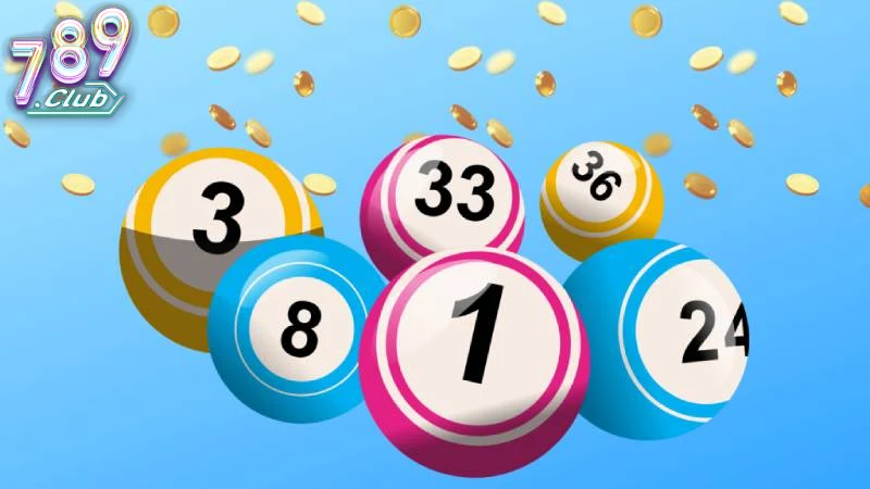 Giới Thiệu Về Lô Đề 789club