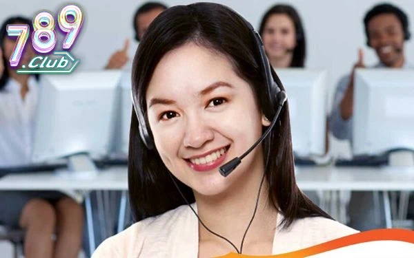 Các Câu Hỏi Thường Gặp Khi Liên Hệ 789club